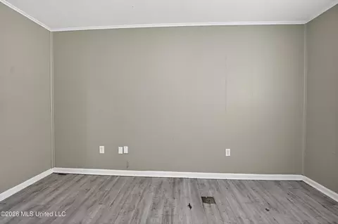 Other - 118 Kildare, Jackson, MS 39209 photo 5 of 6