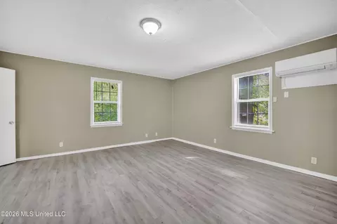 Other - 118 Kildare, Jackson, MS 39209 photo 1 of 6