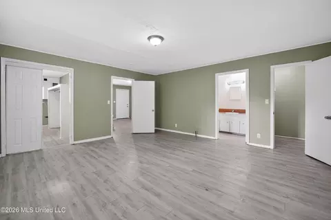 Other - 118 Kildare, Jackson, MS 39209 photo 3 of 6