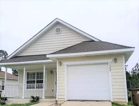 11594 Acorn Dr, Gulfport, MS 39503