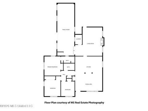 1523 E 2nd St, Pass Christian, MS 39571 photo 37