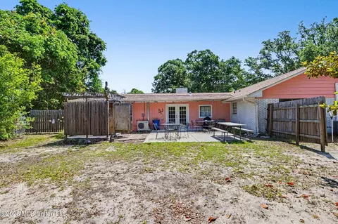 1523 E 2nd St, Pass Christian, MS 39571 photo 31
