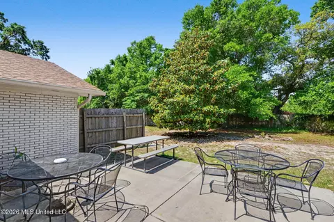 1523 E 2nd St, Pass Christian, MS 39571 photo 29
