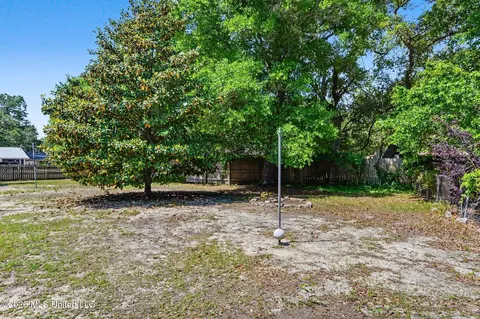 1523 E 2nd St, Pass Christian, MS 39571 photo 27