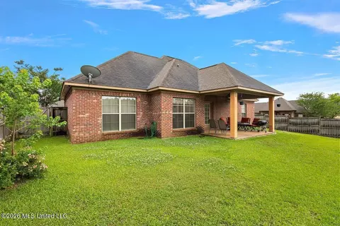 454 Pinebrook Cir, Brandon, MS 39047 photo 19