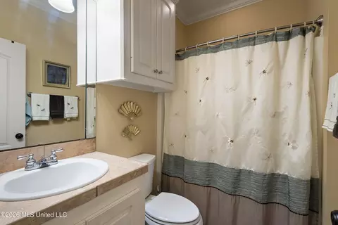 454 Pinebrook Cir, Brandon, MS 39047 photo 13