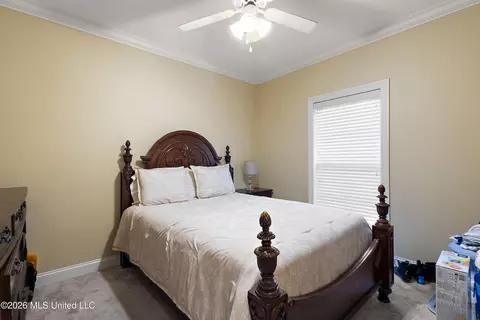 454 Pinebrook Cir, Brandon, MS 39047 photo 12