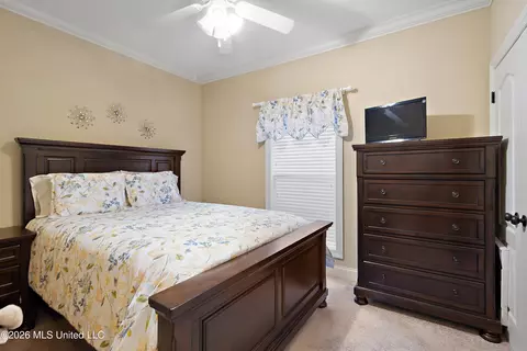 454 Pinebrook Cir, Brandon, MS 39047 photo 11
