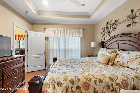 454 Pinebrook Cir, Brandon, MS 39047 photo 9