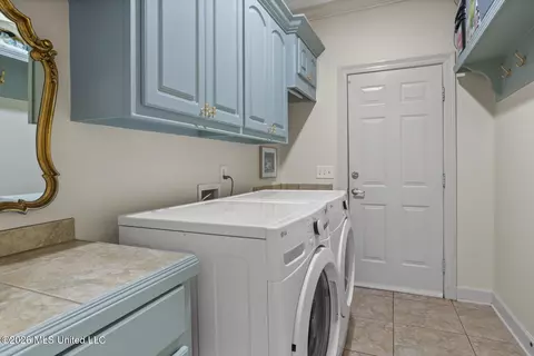 Other - 164 Regatta Dr, Brandon, MS 39047 photo 3 of 4