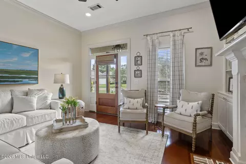 Entry Way - 164 Regatta Dr, Brandon, MS 39047 photo 1 of 1