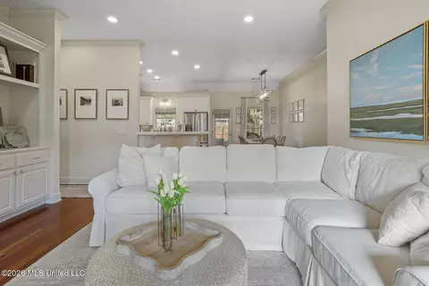 Other - 164 Regatta Dr, Brandon, MS 39047 photo 2 of 4
