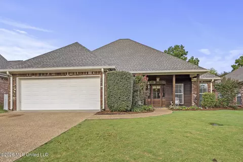 164 Regatta Dr, Brandon, MS 39047