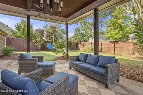 Other - 164 Regatta Dr, Brandon, MS 39047 photo 4 of 4