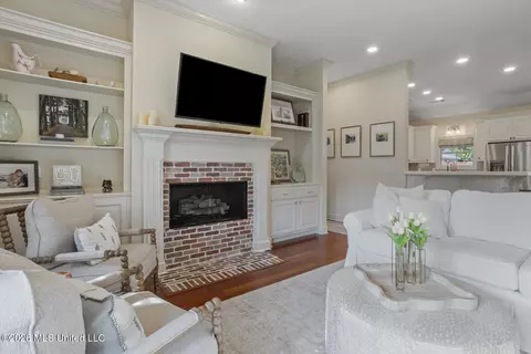 Other - 164 Regatta Dr, Brandon, MS 39047 photo 1 of 4