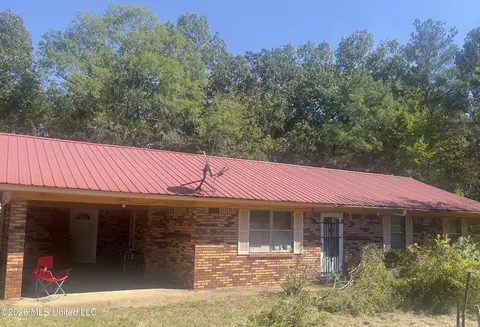 1533 Ccc Line Rd, West Point, MS 39773 photo 4