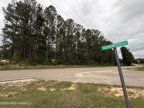 0 N Neely Avera Rd, Neely, MS 39461 photo 19