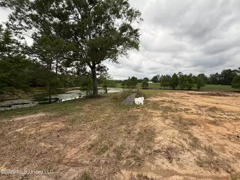 0 N Neely Avera Rd, Neely, MS 39461 photo 9