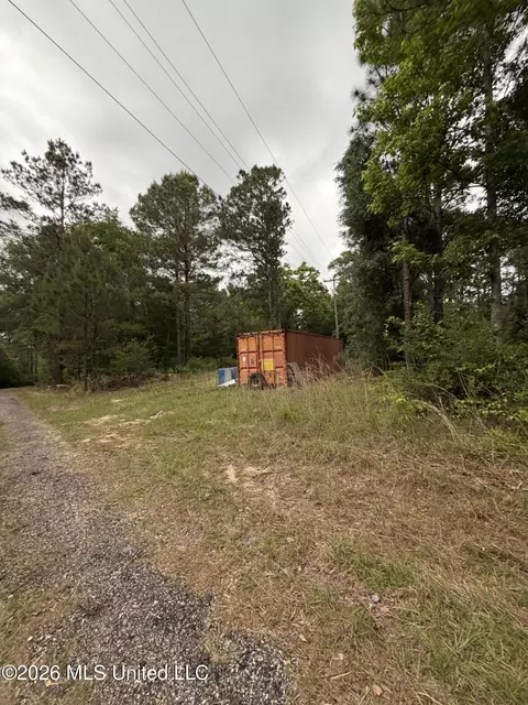 0 N Neely Avera Rd, Neely, MS 39461 photo 10