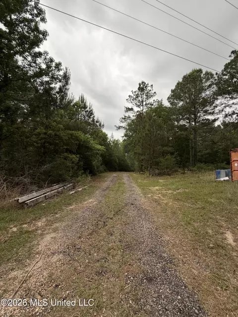 0 N Neely Avera Rd, Neely, MS 39461 photo 4