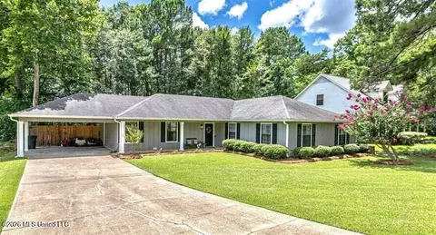 Other - 309 Stonecastle Dr, Brandon, MS 39047 photo 1 of 2