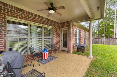 Other - 101 Marion Dr, Clinton, MS 39056 photo 18 of 20