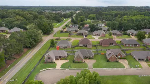 View/Area - 101 Marion Dr, Clinton, MS 39056 photo 2 of 7