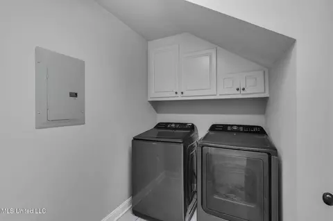 Other - 101 Marion Dr, Clinton, MS 39056 photo 8 of 20