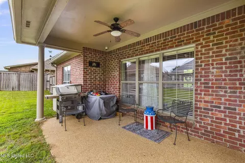 Other - 101 Marion Dr, Clinton, MS 39056 photo 16 of 20