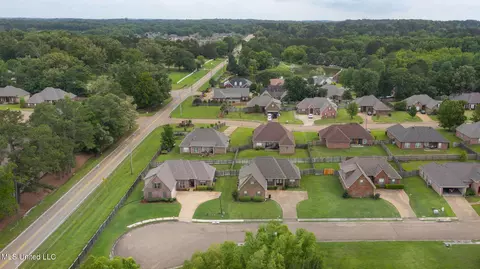 View/Area - 101 Marion Dr, Clinton, MS 39056 photo 1 of 7