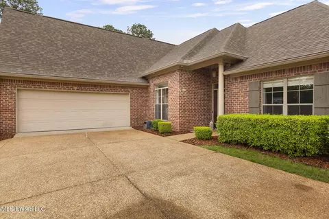 Other - 101 Marion Dr, Clinton, MS 39056 photo 3 of 20