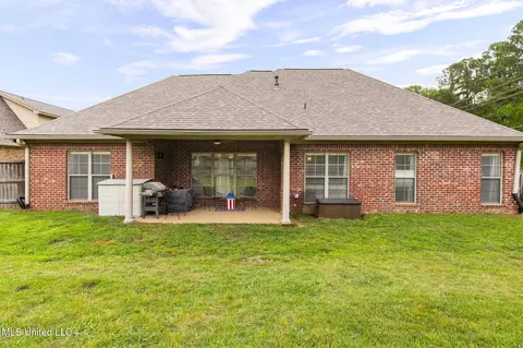 Other - 101 Marion Dr, Clinton, MS 39056 photo 19 of 20