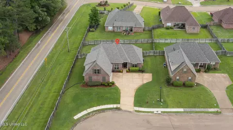 View/Area - 101 Marion Dr, Clinton, MS 39056 photo 5 of 7