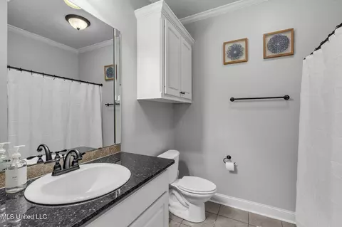 Bath - 101 Marion Dr, Clinton, MS 39056 photo 2 of 2