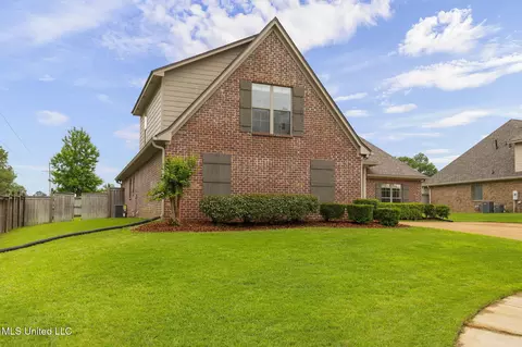 Other - 101 Marion Dr, Clinton, MS 39056 photo 1 of 20
