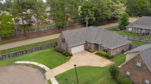 Other - 101 Marion Dr, Clinton, MS 39056 photo 20 of 20