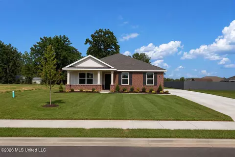 Other - 83 Kings Crossing Dr, Lucedale, MS 39452 photo 5 of 5