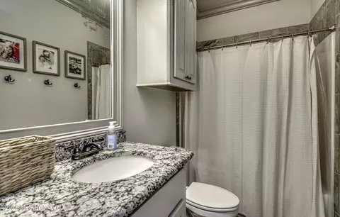 Bath - 612 Macbeth St, Brandon, MS 39047 photo 7 of 8
