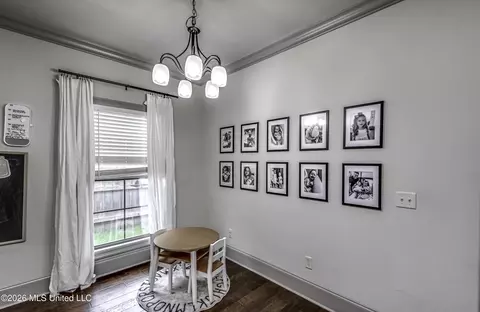 Other - 612 Macbeth St, Brandon, MS 39047 photo 5 of 16