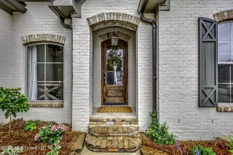 Other - 612 Macbeth St, Brandon, MS 39047 photo 2 of 16