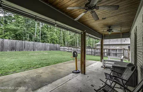 Other - 612 Macbeth St, Brandon, MS 39047 photo 15 of 16
