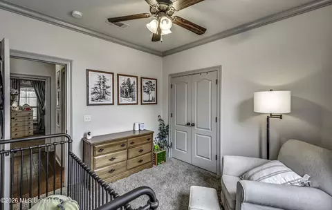 Other - 612 Macbeth St, Brandon, MS 39047 photo 11 of 16