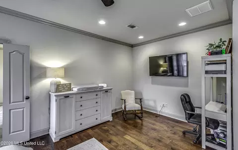 Other - 612 Macbeth St, Brandon, MS 39047 photo 8 of 16