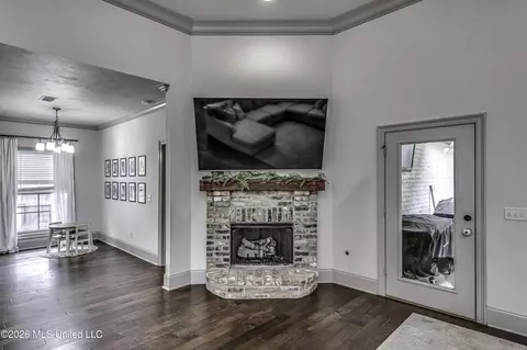 Other - 612 Macbeth St, Brandon, MS 39047 photo 4 of 16