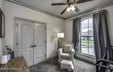 Other - 612 Macbeth St, Brandon, MS 39047 photo 10 of 16