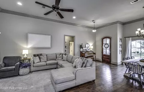 Other - 612 Macbeth St, Brandon, MS 39047 photo 3 of 16