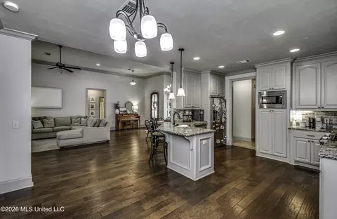 Other - 612 Macbeth St, Brandon, MS 39047 photo 7 of 16