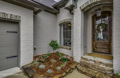 Other - 612 Macbeth St, Brandon, MS 39047 photo 1 of 16