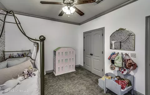 Other - 612 Macbeth St, Brandon, MS 39047 photo 13 of 16