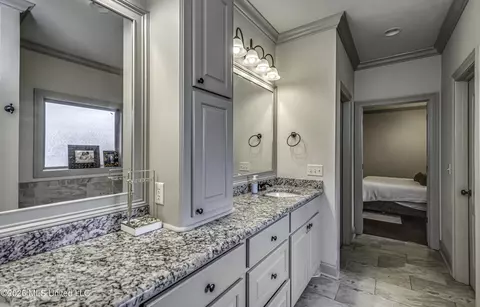 Bath - 612 Macbeth St, Brandon, MS 39047 photo 2 of 8